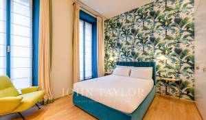 Sale Apartment Milano