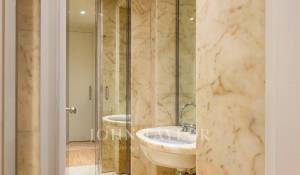 Sale Apartment Milano