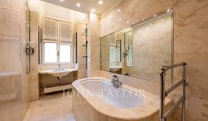 Sale Apartment Milano