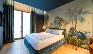 Sale Apartment Milano