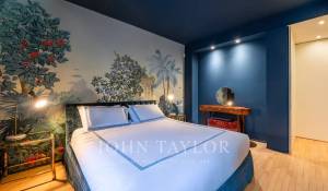 Sale Apartment Milano