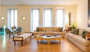 Sale Apartment Milano