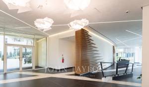 Sale Apartment Milano