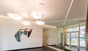 Sale Apartment Milano