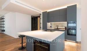 Sale Apartment Milano