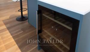 Sale Apartment Milano