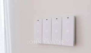 Sale Apartment Milano