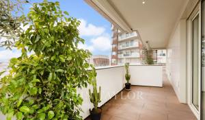 Sale Apartment Milano