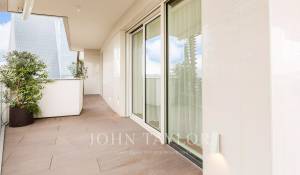 Sale Apartment Milano