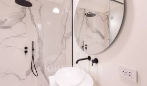 Sale Apartment Milano