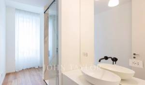 Sale Apartment Milano