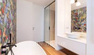 Sale Apartment Milano