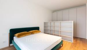 Sale Apartment Milano