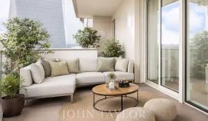 Sale Apartment Milano