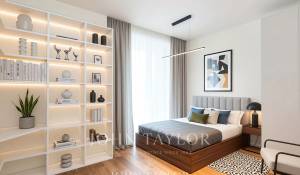 Sale Apartment Milano