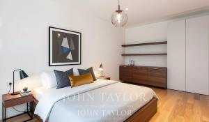 Sale Apartment Milano