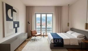 Sale Apartment Milano