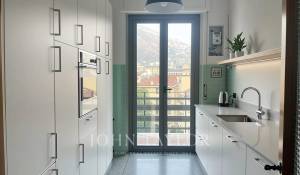 Sale Apartment Milano