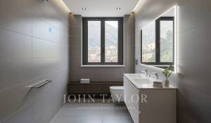 Sale Apartment Milano