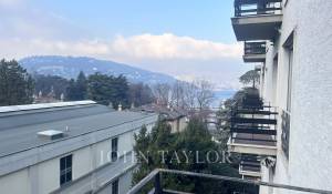 Sale Apartment Milano