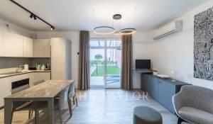Sale Apartment Milano