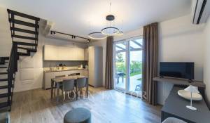 Sale Apartment Milano