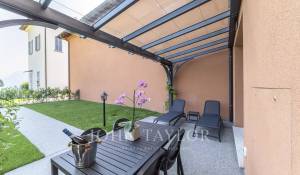 Sale Apartment Milano