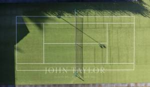 Sale Apartment Milano