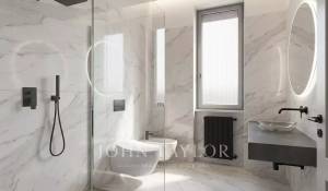 Sale Apartment Milano