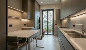 Sale Apartment Milano