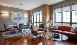 Sale Apartment Milano