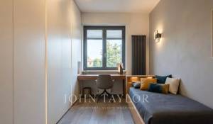 Sale Apartment Milano