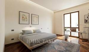 Sale Apartment Milano