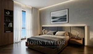 Sale Apartment Milano