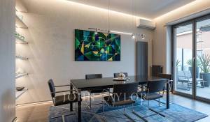 Sale Apartment Milano