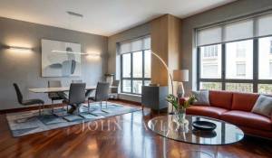 Sale Apartment Milano