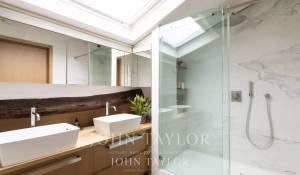 Sale Apartment Milano