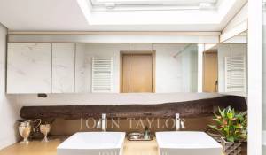 Sale Apartment Milano