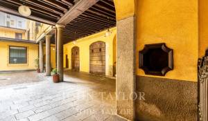 Sale Apartment Milano