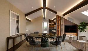 Sale Apartment Milano