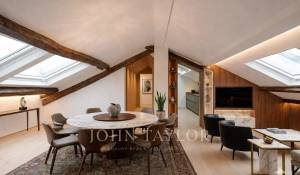 Sale Apartment Milano