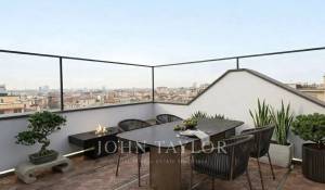 Sale Apartment Milano