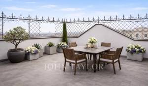 Sale Apartment Milano