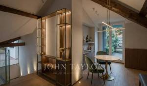 Sale Apartment Milano