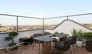Sale Apartment Milano