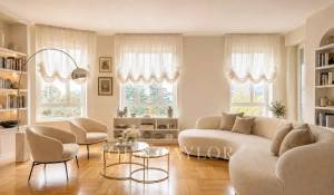 Sale Apartment Milano
