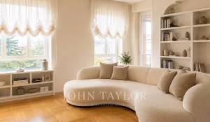 Sale Apartment Milano