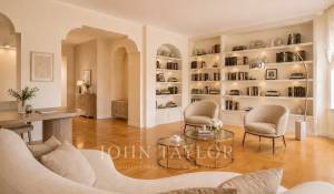 Sale Apartment Milano