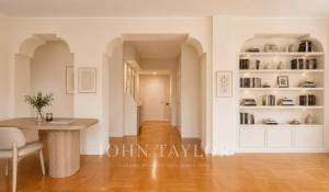Sale Apartment Milano