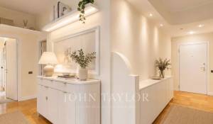 Sale Apartment Milano